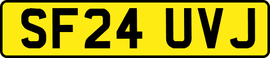 SF24UVJ