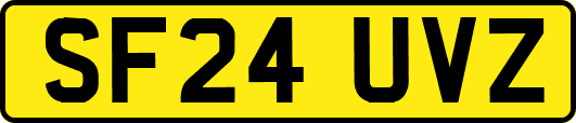 SF24UVZ