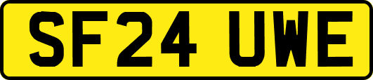 SF24UWE