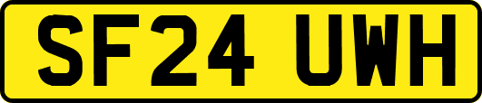 SF24UWH