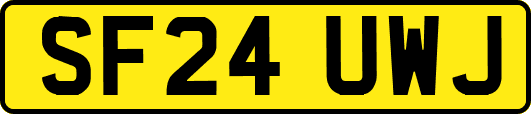 SF24UWJ