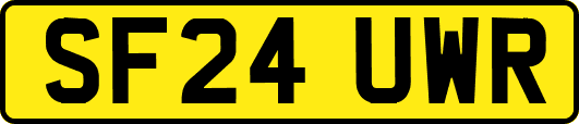 SF24UWR