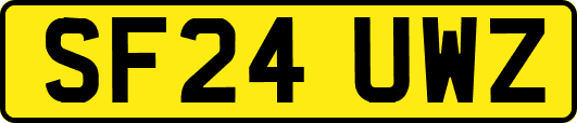 SF24UWZ