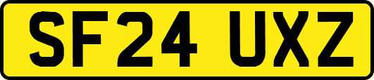 SF24UXZ