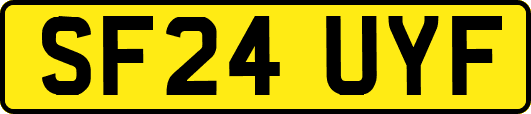 SF24UYF