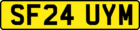 SF24UYM