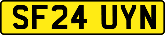 SF24UYN