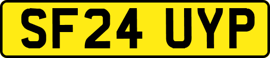 SF24UYP