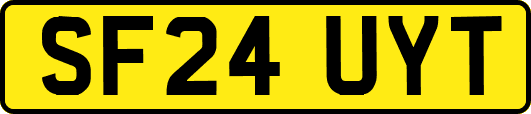 SF24UYT