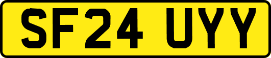 SF24UYY