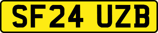 SF24UZB