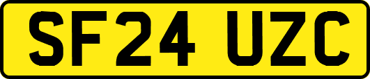 SF24UZC