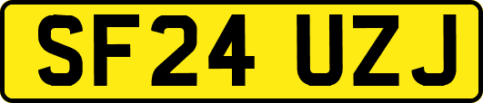 SF24UZJ