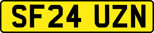 SF24UZN