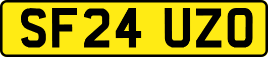 SF24UZO