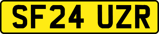 SF24UZR