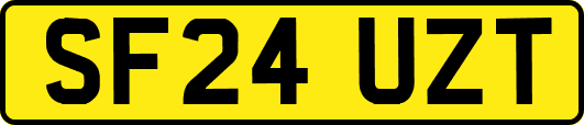 SF24UZT