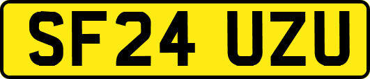 SF24UZU