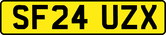 SF24UZX