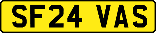 SF24VAS