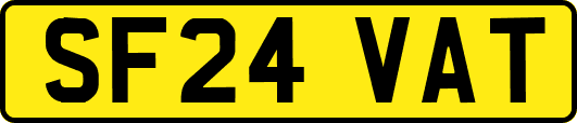 SF24VAT