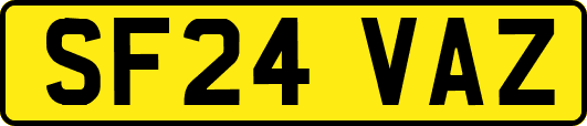 SF24VAZ
