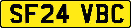 SF24VBC