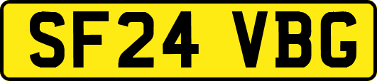 SF24VBG
