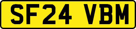 SF24VBM