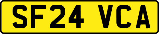 SF24VCA