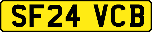 SF24VCB