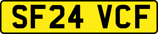 SF24VCF