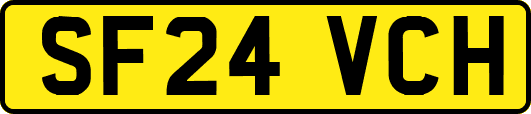 SF24VCH