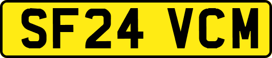 SF24VCM