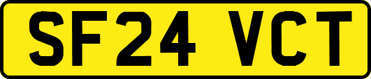 SF24VCT