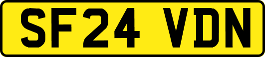 SF24VDN