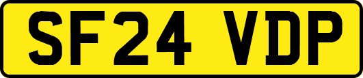SF24VDP