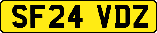 SF24VDZ