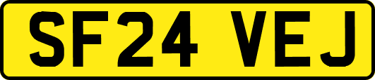 SF24VEJ