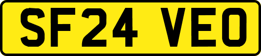 SF24VEO
