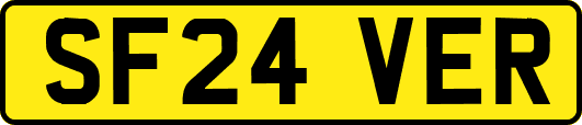 SF24VER