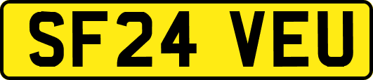 SF24VEU