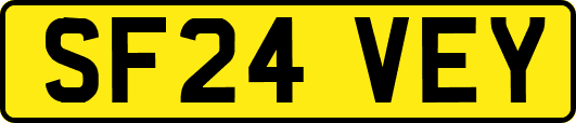 SF24VEY