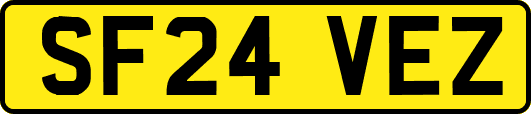 SF24VEZ