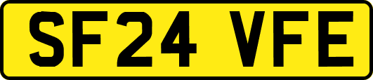 SF24VFE