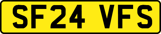 SF24VFS