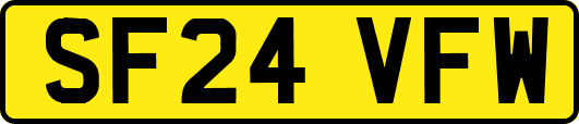 SF24VFW