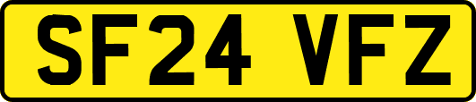 SF24VFZ
