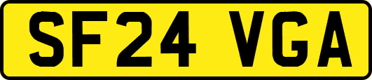 SF24VGA