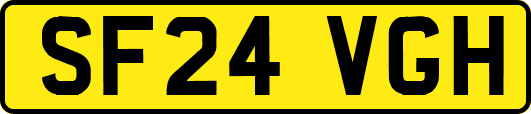 SF24VGH